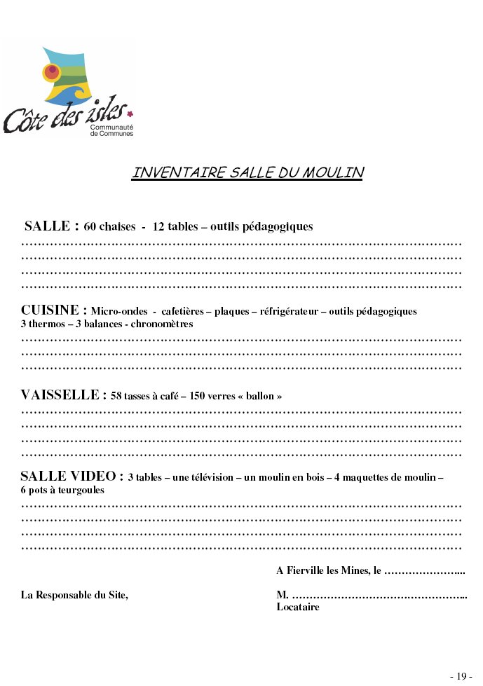 CCCI